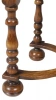 Комод Manor Oak RT010 RT010 купить в интернет магазине Мебельный Салон. Звоните +7 495 743 46 14