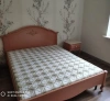 Кровать "Флоренция" мягкое изголовье 160   купить в интернет магазине Мебельный Салон. Звоните +7 495 743 46 14