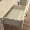 Туалетный стол "Верона" MB.7  купить в интернет магазине Мебельный Салон. Звоните +7 495 743 46 14
