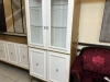 Шкаф "Торино" ГМ 1492  купить в интернет магазине Мебельный Салон. Звоните +7 495 743 46 14
