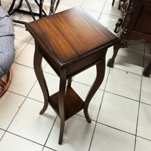 Подставка для цветов Louis MSU358R купить в интернет магазине Мебельный Салон. Звоните +7 495 743 46 14