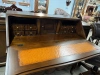 Бюро из массива Brunswick MSU.623 BR18   купить в интернет магазине Мебельный Салон. Звоните +7 495 743 46 14