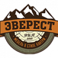 Эверест ВИП купить в мебельном салоне Эверест ВИП купить в интернет магазине Мебельный Салон. Звоните +7 495 743 46 14 Бренды