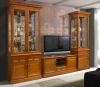 Тумба под TV 1560  "Олимпия" И005.20  купить в интернет магазине Мебельный Салон. Звоните +7 495 743 46 14