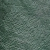 Письменный стол 140 MSMU.901 GREEN W010-B GREEN купить в интернет магазине Мебельный Салон. Звоните +7 495 743 46 14