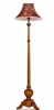 Светильник напольный Mic Mobilier