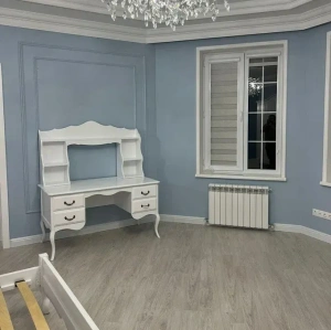 Надстройка к письменному столу "Авиньон" MA.98 купить в интернет магазине Мебельный Салон. Звоните +7 495 743 46 14