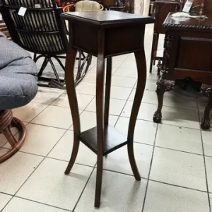 Подставка для цветов Louis