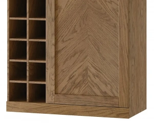 Тумба-бар Cozy 15  купить в интернет магазине Мебельный Салон. Звоните +7 495 743 46 14