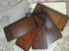 Пуф с сиденьем из ткани MB07 MB07 купить в интернет магазине Мебельный Салон. Звоните +7 495 743 46 14