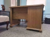 Стол письменный "Купава" ГМ 2304-02  купить в интернет магазине Мебельный Салон. Звоните +7 495 743 46 14
