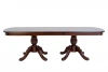 Стол "Оримэкс" Консул-Т 210/310 орех   купить в интернет магазине Мебельный Салон. Звоните +7 495 743 46 14