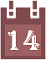 Мы уже 14 лет на рынке