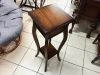 Подставка для цветов Louis MSU358 P014 купить в интернет магазине Мебельный Салон. Звоните +7 495 743 46 14